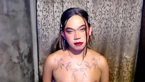 Snapshot of ligaya_for_you chatting on October 30, 8:31 pm Cedie online show from October 30, 8:31 pm