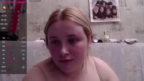 light_lunaa online show from November 6, 2:42 pm