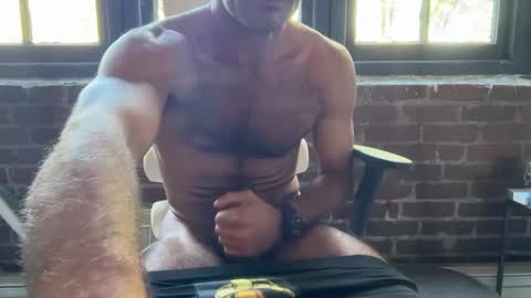 lightandfaith online show from October 6, 3:41 pm