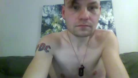 lighteye12489275 online show from March 1, 8:13 am