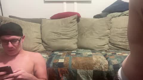 lighteye12489275 online show from October 2, 1:48 am