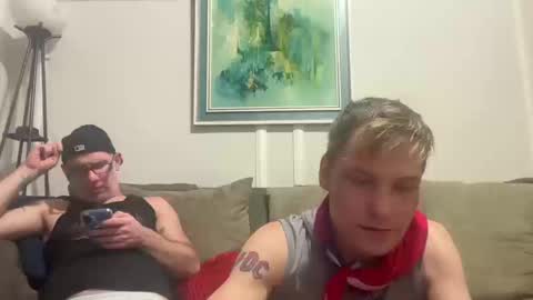 lighteye12489275 online show from October 19, 12:59 am