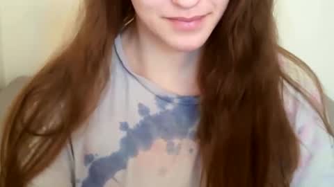 lightJela online show from February 24, 9:00 am