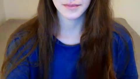 lightJela online show from March 3, 1:01 pm