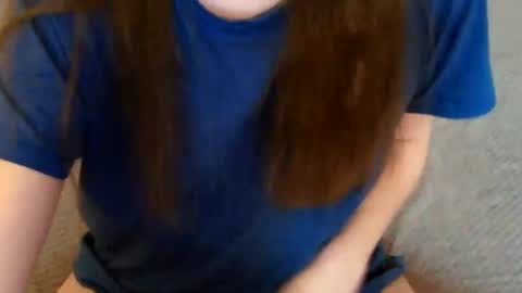 lightJela online show from March 12, 11:31 am