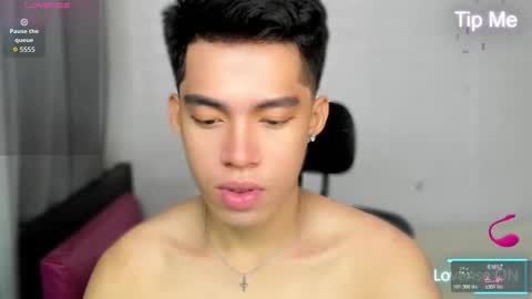 Jt online show from February 3, 6:45 pm