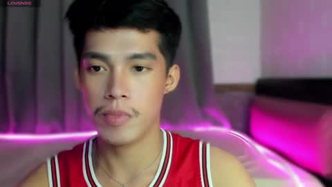 Jt online show from December 22, 4:58 pm