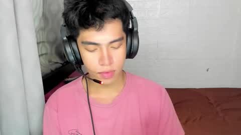 Jt online show from January 17, 5:39 am