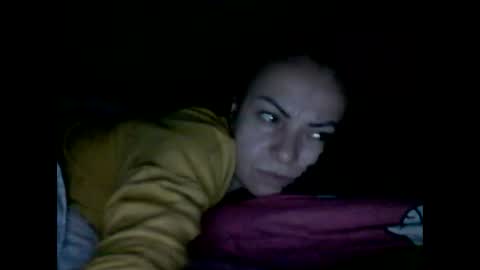 lightsw33t online show from December 1, 7:34 pm