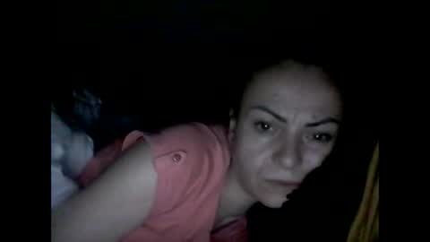 lightsw33t online show from December 19, 8:48 pm
