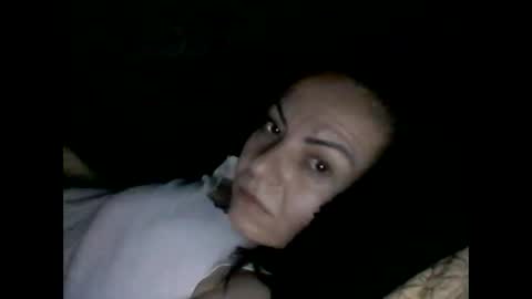 lightsw33t online show from February 11, 4:27 am