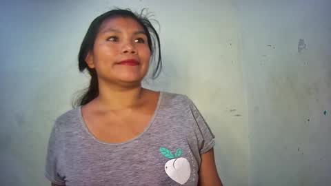 ligth0363 online show from January 15, 9:30 pm