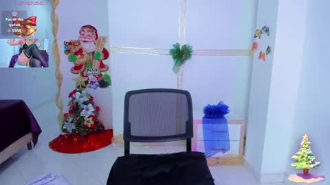 call me tessa please register here   online show from December 20, 6:56 pm