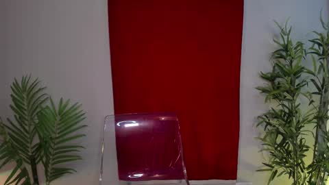 Lia Sweet online show from November 13, 3:37 pm