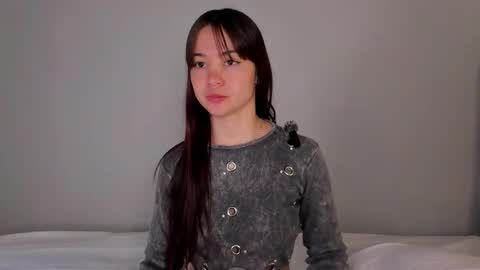 Lia Sweet online show from January 17, 6:28 pm