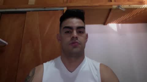 liiam online show from March 22, 7:51 pm