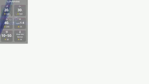 liiam_jesus online show from September 19, 3:10 am