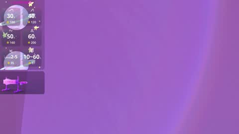 Liiam Luna online show from December 5, 9:30 am