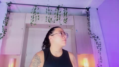         online show from September 16, 11:45 am