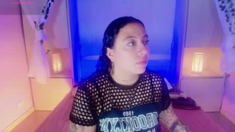         online show from September 17, 11:46 am