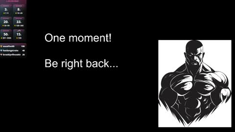  C A M I L A   online show from March 8, 12:11 am