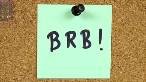  C A M I L A   online show from September 10, 5:58 pm