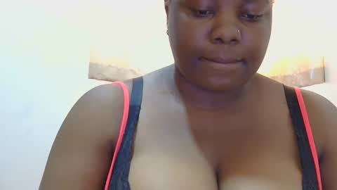 Lily online show from June 11, 9:51 am