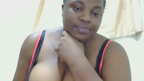 Lily online show from April 13, 9:52 pm