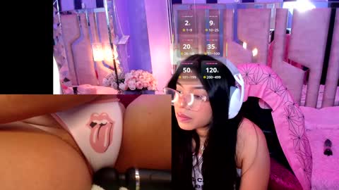 Liss online show from January 23, 1:13 pm