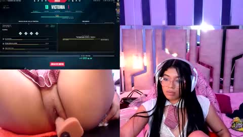 Liss online show from January 15, 4:00 pm