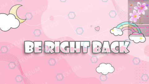 Snapshot of liittle_lollii chatting on December 10, 3:41 am Lolli  Please leave a thumbs up if you like it its important to me online show from December 10, 3:41 am