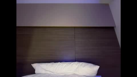 liiz online show from January 15, 7:17 am