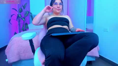 Liiz online show from July 29, 4:12 am