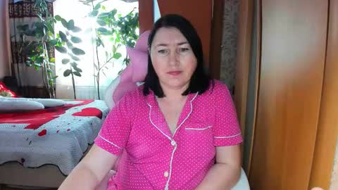 lika35109 online show from May 12, 10:24 am