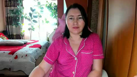 lika35109 online show from May 20, 8:21 am