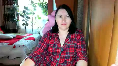 lika35109 online show from May 22, 7:04 am