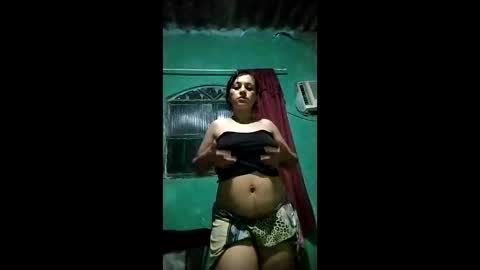 lika9212 online show from December 16, 10:16 pm