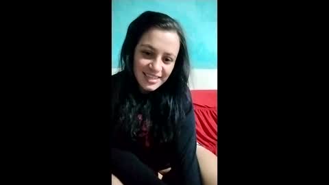 lika9212 online show from December 18, 12:17 am