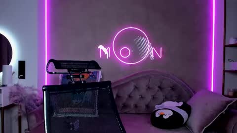 Lika online show from October 7, 2:51 am