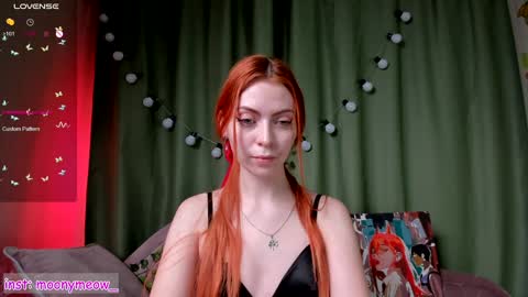 Lika online show from January 8, 4:44 am