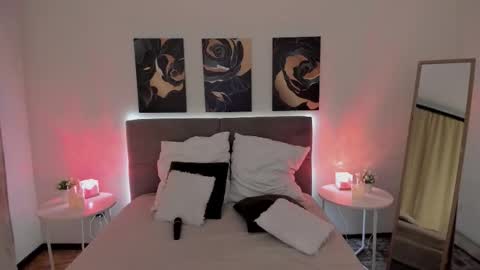 Lika online show from September 14, 8:54 pm