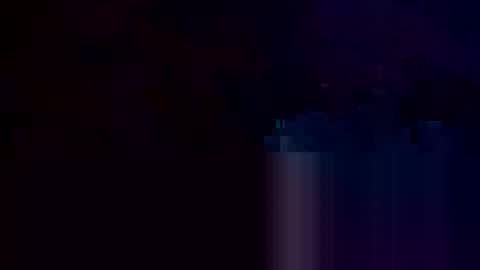 likdatass69247 online show from January 4, 12:27 am