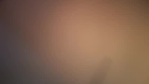 likdatass69247 online show from February 3, 8:46 pm