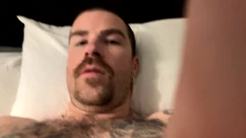 like2bnaked6666 online show from December 23, 12:30 pm