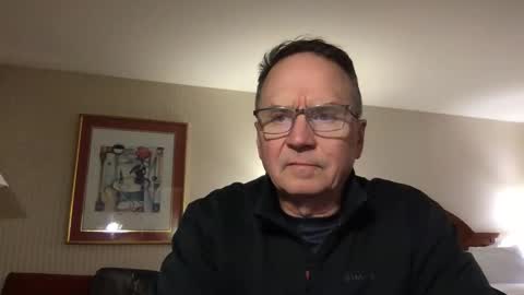 liketowatch online show from March 5, 2:03 am