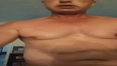 Like2watchuwatchme online show from June 18, 7:52 pm