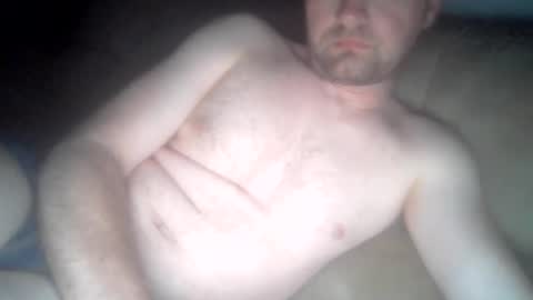 like_fun_ online show from May 30, 12:03 pm