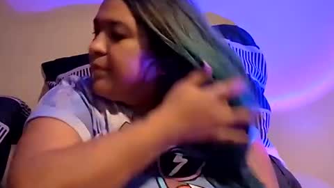 DRUG online show from December 27, 6:35 am