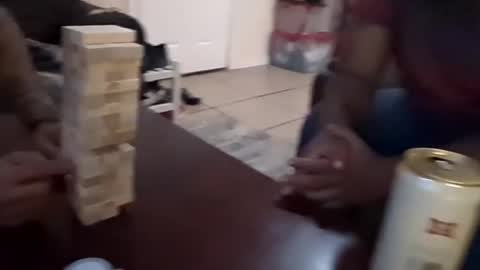 DRUG online show from December 4, 7:00 am