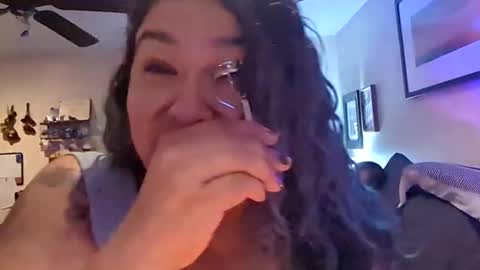 DRUG online show from December 31, 6:48 am